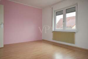 Aufgepasst: Zweifamilienhaus mit viel Potential! – Die vollständige Adresse der Immobilie erhältst du vom Anbieter., 91522 Innenstadt, Ansbach – Vorschaubild 10
