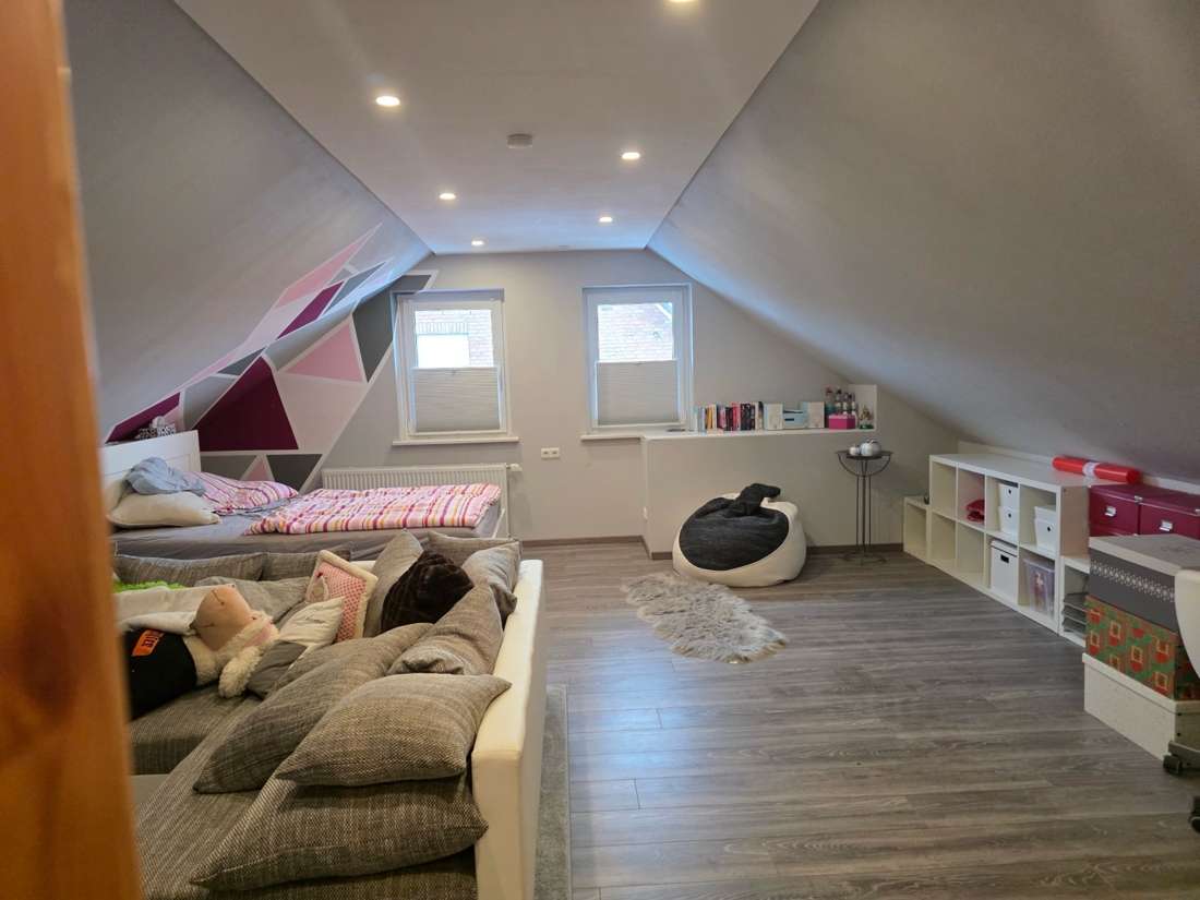 Immobilie in Meldorf - wow, was ist das denn ! - Bild 0