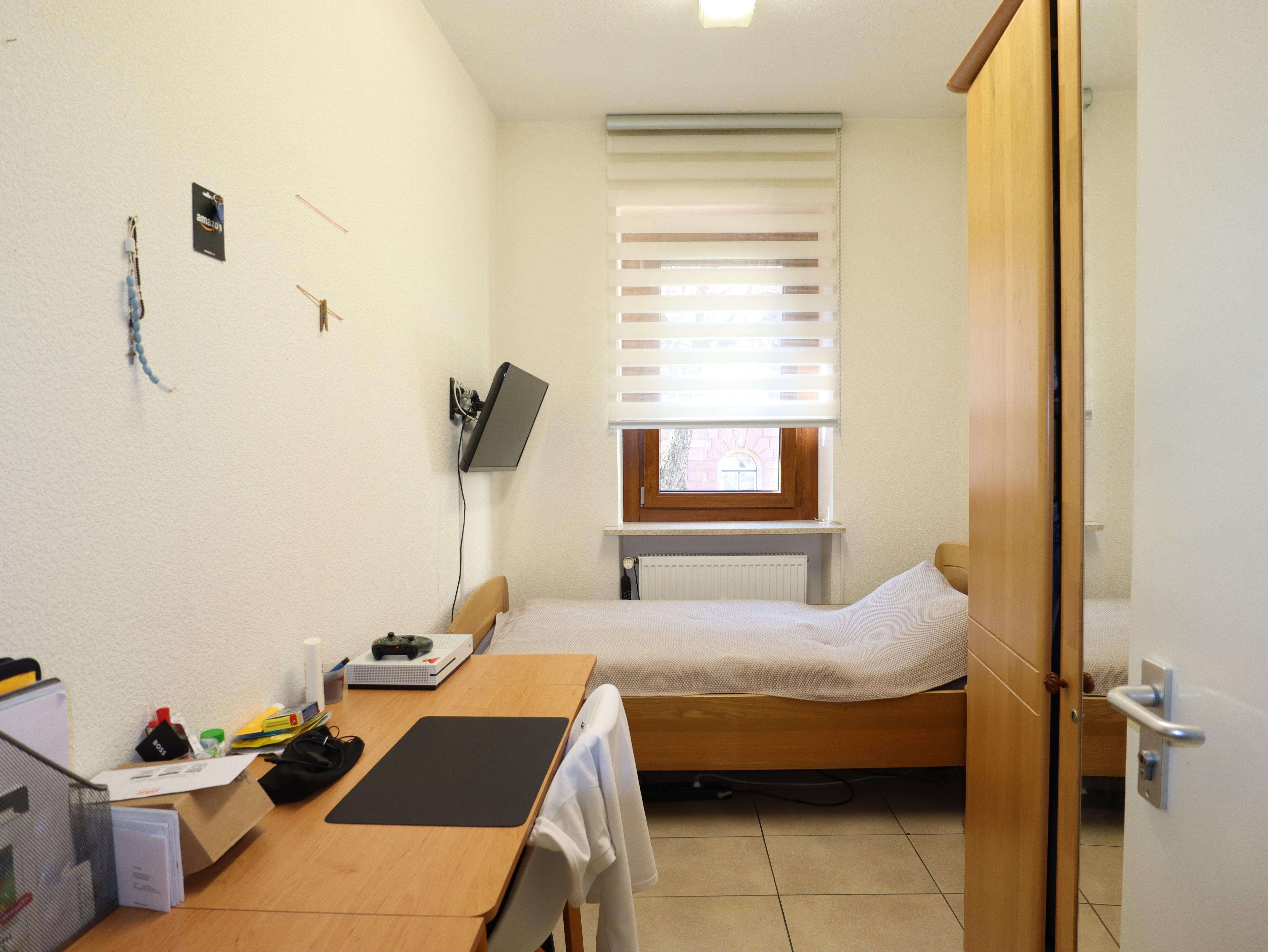 Immobilie in Neustadt an der Weinstraße - Attraktives Wohn- und Geschäftshaus mit vielseitigen Nutzungsmöglichkeiten - Bild 1