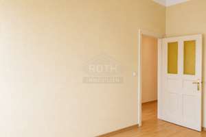 Vermietete 1-Zimmer- Altbau-Wohnung im grünen Innenhofensemble! – Die vollständige Adresse der Immobilie erhältst du vom Anbieter., 10589 Charlottenburg, Berlin – Vorschaubild 10