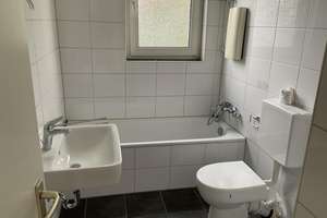 2-Zimmer-Wohnung in Bergkamen Weddinghofen – Distelfinkstraße 2, 59192 Bergkamen – Vorschaubild 4