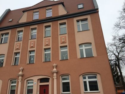 Mietwohnungen In Rothensee: Wohnung Mieten In Rothensee Bei ...