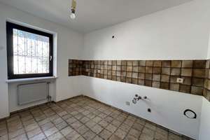 Solides Zuhause sucht neue Ideen – Bungalow mit Potenzial – Spessartstraße 21, 93057 Sallern-Gallingkofen, Regensburg – Vorschaubild 16