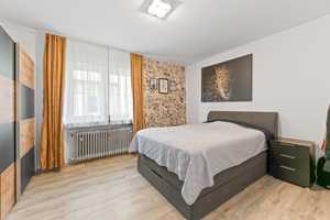 Property thumbnail 13