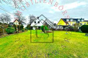 Charmantes Traumhaus, Fußbodenheizung, Kamin,harkähnlichen 884 m2 Grd, Garage, Carport, Gartenhaus, – Die vollständige Adresse der Immobilie erhältst du vom Anbieter., 40764 Langenfeld (Rheinland) – Vorschaubild 4