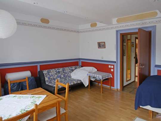 Großzügiges Einfamilienhaus mit angenehmen Extras - Bild 14