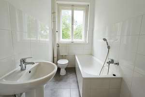 Charmante Wohnung am Schmargendorfer Kiez – Hohenzollerndamm 71, 14199 Schmargendorf, Berlin – Vorschaubild 5