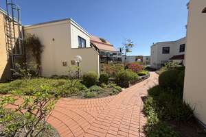 Über den Dächern von Konstanz Petershausen – Zähringerplatz 7, 78467 Petershausen West, Konstanz – Vorschaubild 5