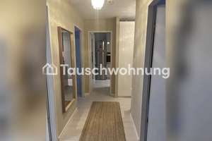 Tauschwohnung: Schöne 3 zimmer wohnung mit küche im frauenviertel – Die vollständige Adresse der Immobilie erhältst du vom Anbieter., 12355 Rudow, Berlin – Vorschaubild 2