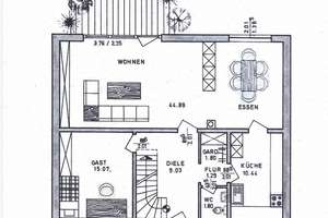 Property thumbnail 22