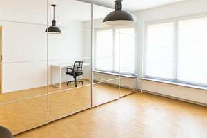Moderne 3-Zimmer-Eigentumswohnung in Hamburg-Eidelstedt – Die vollständige Adresse der Immobilie erhältst du vom Anbieter., 22525 Eidelstedt, Hamburg – Vorschaubild 7