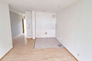 Zuhause mit zwei Zimmern und Balkon in Leipzig – Lindenpark 9b, 4178 Burghausen-Rückmarsdorf, Leipzig – Vorschaubild 3