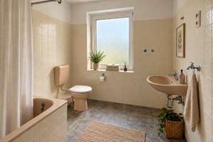 2-Zimmer-Wohnung mit Charme in zentraler Lage von Dortmund – 44143 Kaiserbrunnen, Dortmund – Vorschaubild 6