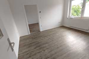 Ideal für Singles! Schnuckelige 1-Zi.-Single-Wohnung – Elisabethstr. 31, 86167 Augsburg – Vorschaubild 7