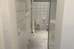 Schöne 77 qm Wohnung (4 Zimmer, KDB) in Barmen – Huldastrasse 42, 42277 Oberbarmen, Wuppertal – Vorschaubild 7