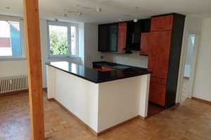 Geschmackvolle, gepflegte 2,5-Zimmer-Maisonette-Wohnung mit Balkon und Einbauküche in Hannover – Greifswalder Straße 3, 30629 Hannover – Vorschaubild 9