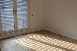 2-Zimmer-Wohnung mit großer Terrasse – Haltenhoffstraße 47d, 30167 Nordstadt, Hannover – Vorschaubild 5