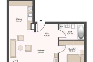 Property thumbnail 9