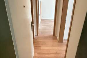 helle 2- Zimmerwohnung von privat – Bülowstr. 24a, 58097 Mittelstadt, Hagen – Vorschaubild 3