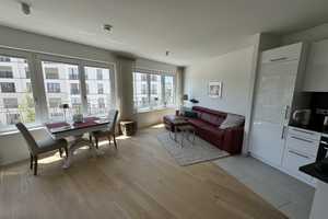 Property thumbnail 1