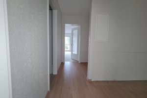 Attraktive 3-Raum Whg im Leerstand.  zentrale Lage, fußläufig zum Augustusplatz – Die vollständige Adresse der Immobilie erhältst du vom Anbieter., 4103 Zentrum-Ost, Leipzig – Vorschaubild 16