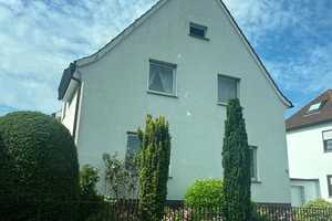 Vielseitiges Ein- bis Zweifamilienhaus in Zentraler Lage von Gütersloh – Gütersloh (Kreis) – Vorschaubild 2