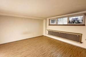 Schönaich huge freestanding single family house in beautiful location! Available mid February 2026 – Die vollständige Adresse der Immobilie erhältst du vom Anbieter., 71101 Schönaich – Vorschaubild 21