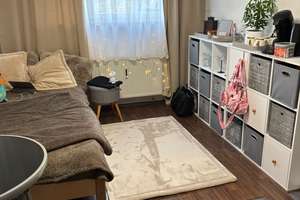 Studentenwohnung in der Heilbronner Kernstadt – Friedrich-Naumann-Straße 12, 74074 Heilbronn, Heilbronn – Vorschaubild 9