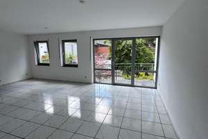 Gemütliche 2-Zimmer-Wohnung mit Balkon und Tageslichtbad in Longerich! – Die vollständige Adresse der Immobilie erhältst du vom Anbieter., 50737 Longerich, Köln – Vorschaubild 2
