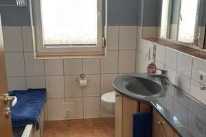 🏡 Gepflegte 3-Zimmer-Wohnung | Balkon SW | 2 Stellplätze | Provisionsfrei – Die vollständige Adresse der Immobilie erhältst du vom Anbieter., 85055 Nordost, Ingolstadt – Vorschaubild 15