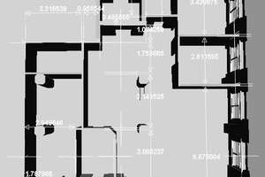 Urbaner Loft-Charme: Großzügige 4,5-Zimmer-Wohnung mit bis zu 3 Stellplätzen in Stuttgart-Ost – Talstraße 40, 70188 Gaisburg, Stuttgart – Vorschaubild 29