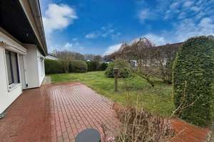 Wohnglück zur Miete: Bungalow mit Garten & Terrasse – Am Teufelsmoor 11, 23564 Sankt Gertrud, Lübeck – Vorschaubild 5