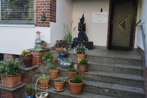 Mehrfamilienhaus, Wohn- und Investitionsobjekt mit Entwicklungspotenzial, provisionsfrei, leer – Die vollständige Adresse der Immobilie erhältst du vom Anbieter., 4207 Grünau-Mitte, Leipzig – Vorschaubild 3