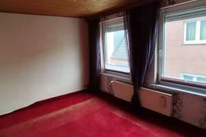Gemütliches 4-Zimmer-Stadthaus mit Terrasse in Grevesmühlen – Die vollständige Adresse der Immobilie erhältst du vom Anbieter., 23936 Grevesmühlen – Vorschaubild 3
