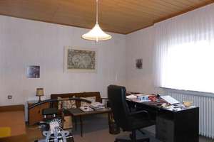Gepflegtes 1-Familienhaus in Dudweiler – Die vollständige Adresse der Immobilie erhältst du vom Anbieter., 66125 Dudweiler (Ortsteil), Saarbrücken – Vorschaubild 6