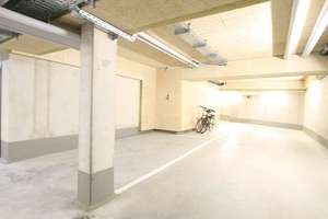 Moderne Gartenwohnung+SW-Terrasse im Villenviertel nahe Pasinger Stadtpark + EBK + Parkett + 2 Bäder – Die vollständige Adresse der Immobilie erhältst du vom Anbieter., 81243 Pasing, München – Vorschaubild 17