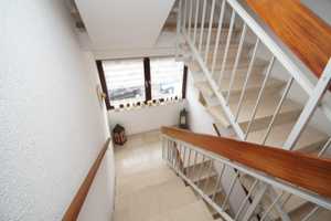 Property thumbnail 28