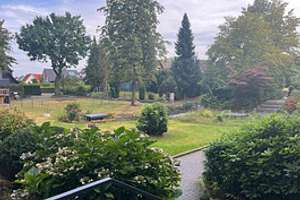 Property thumbnail 12