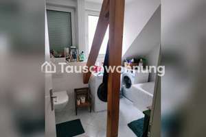 Tauschwohnung: 4-Zimmer-Wohnung in München bis 2000€ gesucht – 80939 Obere Isarau, München – Vorschaubild 9