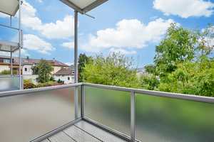Erstbezug nach Sanierung mit toller Aussicht! – Pforzheim – Vorschaubild 6