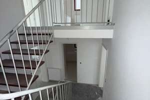 Charmantes Reihenendhaus mit 4,5 Zimmern in Halbe – Am Ortberg 55, 15757 Halbe – Vorschaubild 10
