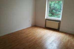 Renovierte 3 Zi -Wohnung in der Elberfelder Südstadt – Neviandtstraße xx, 42117 Elberfeld West, Wuppertal – Vorschaubild 3