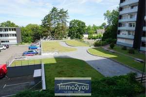 Renovieren, Einziehen und Wohlfühlen. Genießen Sie die optimale Ausrichtung vom Ihrem Sonnenbalkon – Die vollständige Adresse der Immobilie erhältst du vom Anbieter., 45277 Überruhr-Holthausen, Essen – Vorschaubild 12