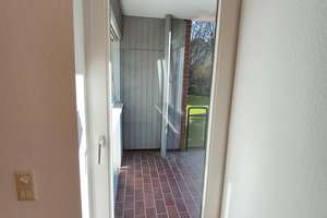 ruhige, renovierte komfortable  zwei Zimmer-WHG mit Blick ins Grüne – Max-Planck-Straße 12 A, 53177 Pennenfeld, Bonn – Vorschaubild 37