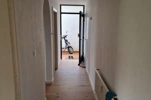 Gepflegtes Zweifamilienhaus zur Eigennutzung oder Kapitalanlage mit über 5% Rendite in ruhiger Lage – Die vollständige Adresse der Immobilie erhältst du vom Anbieter., 76855 Annweiler am Trifels – Vorschaubild 31