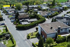 Ankommen und Aufatmen: Ihr Familiendomizil mit traumhaftem Blick am Sommerberg – Erbpacht 97 Jahre – 44267 Holzen, Dortmund – Vorschaubild 21