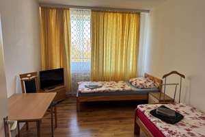 Drei Zimmer Eigentumswohnung Wolfsburg-Westhagen mit guter Raumaufteilung und EBK, Einstellplatz! – Die vollständige Adresse der Immobilie erhältst du vom Anbieter., 38444 Westhagen, Wolfsburg – Vorschaubild 15