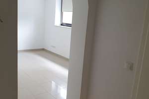 Souterrain Wohnung – 50858 Junkersdorf, Köln – Vorschaubild 8