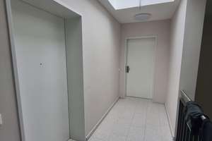 3 Zimmer Wohnung im Neubau mit Balkon und Einbauküche – Töpferhof 3, 49078 Hellern, Osnabrück – Vorschaubild 6