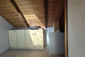 Property thumbnail 28